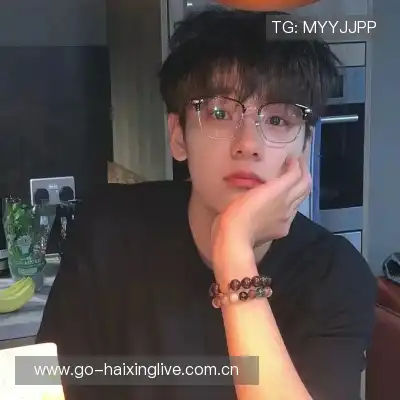 明锦柳